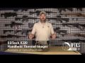 Tim Harmsen Review EoTech x320