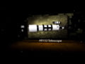 Explore Scientific AR152 Telescope