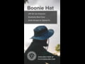 Filthy Anglers UPF Bonnie Hat