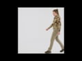 First Lite 308 Pant - Women's