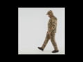 First Lite Thermic Insulated Jacket - Men's