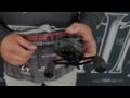 Fitzgerald Fishing FX8 Reel