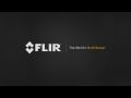 Flir Brand Introduction