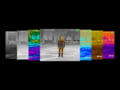 FLIR Systems - Introducing Video Palettes on the new FLIR Breach Thermal Monocular