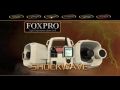 FoxPro ShockWave Commercial