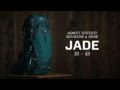 Gregory Jade 53-63L Product Video