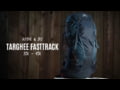 Gregory Targhee FT - Alpine &amp; Ski