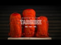 Gregory Targhee FT