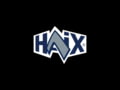 HAIX Eagle Tactical 2.0 GTX Mid Side Zip Boots Video