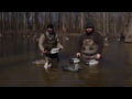 Higdon Outdoors Battleships
