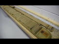 High Speed Gear Battle Belt Assembly