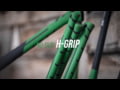 Hooyman H-Grip