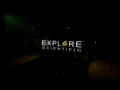 How to Assemble the Explore Scientific 114mm Newtonian Telescope with Equatorial Mount
