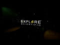 How to Assemble the Explore Scientific 8-inch Red Dobsonian Telescope