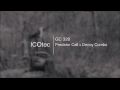 ICOTec Elec Predator Decoy