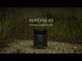 Infiray Aurora A3 Binoculars