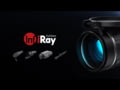 InfiRay Outdoor Brand Video