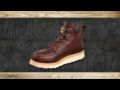 Irish Setter Ashby Boot Product Video
