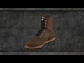 Irish Setter Mesabi Boot Product Video