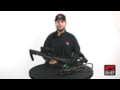 Killer Instinct BOSS 405 Crossbow Package