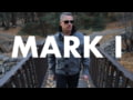 Kitanica Mark I Jacket Features