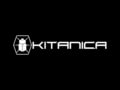 Kitanica Mark IV Jacket