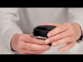 Klean Kanteen  - Introducing the New TKWide Twist Cap