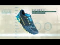 La Sportiva Bushido II
