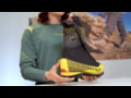 La Sportiva G2 Evo