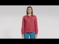 La Sportiva - LOOK1 CLIMBING WOMAN 1