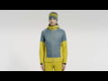 La Sportiva - LOOK1 SKIMOUNTAINEERING MAN 1