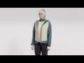La Sportiva - LOOK4 SKIMOUNTAINEERING WOMAN 4