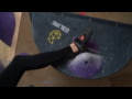 La Sportiva Theory