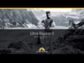 La Sportiva Ultra Raptor II Running Shoes