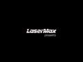 LaserMax 2017 Shot Show