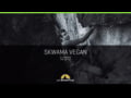 LaSportiva Skwama Vegan
