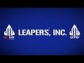 Leapers UTG 700 Libra LED Flashlight
