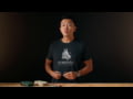 Leatherman Wave Alpha Product Overview