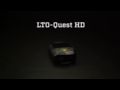 Leupold LTO-Quest HD Thermal Optic