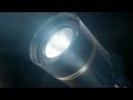 Leupold MX Flashlight