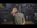Leupold Product 101: BX-1 McKenzie HD
