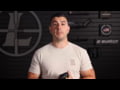 Leupold Product 101: RX-5000 Rangefinder