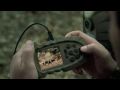 Leupold Rcx Trail Camera System