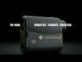 Leupold RX-1000. Smaller.