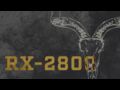 Leupold RX-2800 Rangefinder