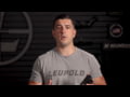 Leupold RX-5000: Navigating the Menu