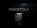 Leupold Vendetta 2 Bow Mounted Range Finder
