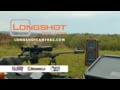 Longshot LR-3 2020 Commercial