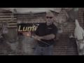 Lumenok hd intro jim
