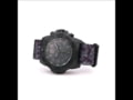 Luminox Volition Navy Seal Chronograph Watches